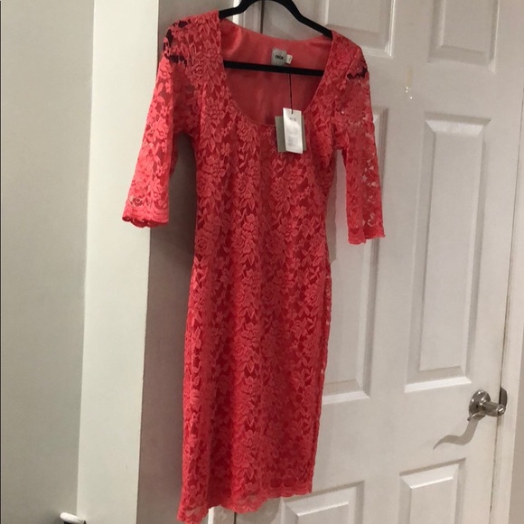 ASOS Dresses & Skirts - BRAND NEW DRESS
